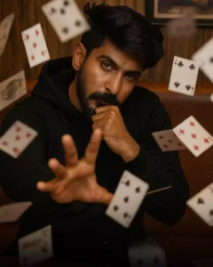 5-Chatgpt-Cinematic-Ai-Photo-Editing-240x300