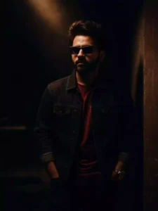 Cinematic-Edit-Prompts-225x300