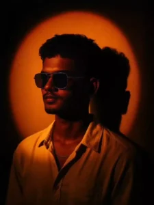 New-TrendChatgpt-Cinematic-Ai-Photo-Editing-225x300