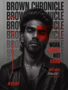 New-Trending-5-Chatgpt-Cinematic-Ai-Photo-Editing-2025-1-225x300