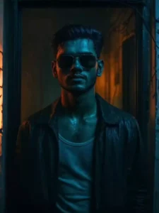 New-Trending-5-Chatgpt-Cinematic-Ai-Photo-Editing-2025-225x300