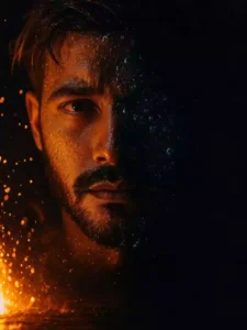 Trending-5-Chatgpt-Cinematic-Ai-Photo-Editing-225x300