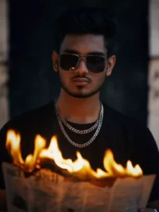 Trending-5-Chatgpt-Cinematic-Ai-Photo-Editing-Prompts-225x300