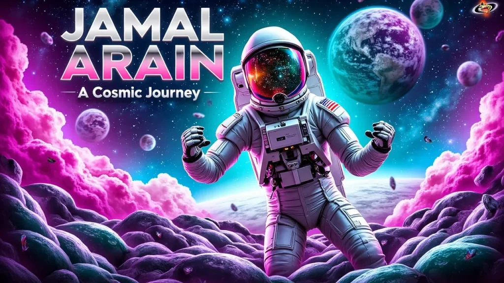 YouTube Thumbnail Maker AI – How to Create Stunning Thumbnails Easily 4 youtube thumbnail maker ai free