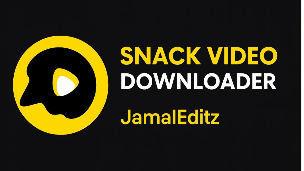 snack video downloader