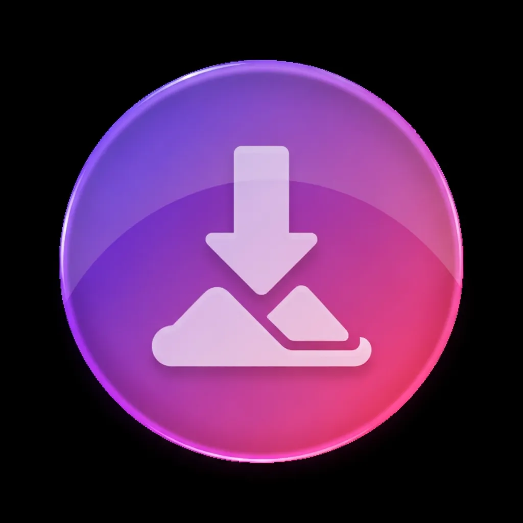 Instagram Downloader APK – Download Reels, Stories, Photos & Videos Free 1 instagram downloader apk by jamaleditz